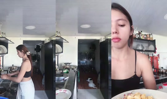 Dayana2's Stream - Aug 7, 2026, 2:55 PM