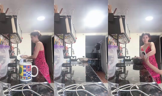 Stream ni Dayana2 - Ago 9, 2026, 3:09 PM