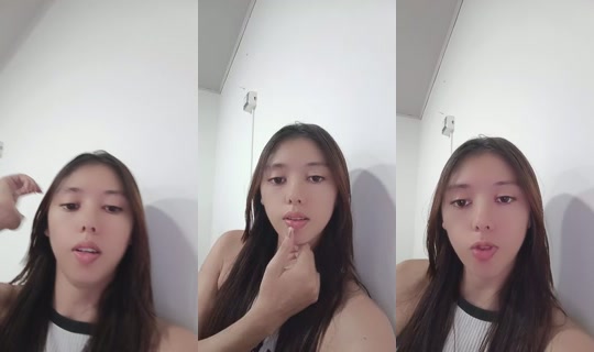 Stream ni Dayana2 - Ago 10, 2026, 12:27 AM