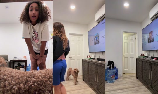 Deannaleggett's Stream - Jul 28, 2026, 7:18 AM