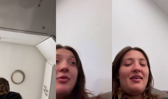 Deannaleggett's Stream - Jul 28, 2026, 8:11 AM