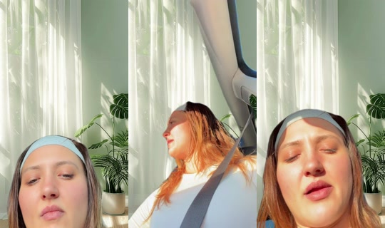 Stream ni Deannaleggett - Hul 29, 2026, 2:02 AM