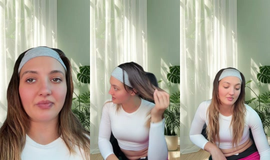 Deannaleggett's Stream - Jul 29, 2026, 2:31 AM