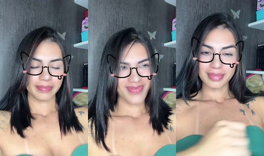 Debhyalllvys's Stream - Jul 24, 2026, 2:43 AM