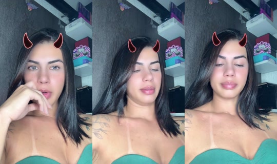 Debhyalllvys's Stream - Jul 24, 2026, 5:01 AM