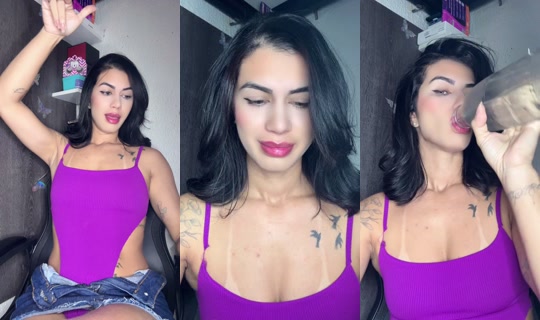 Debhyalllvys's Stream - Jul 28, 2026, 1:14 AM