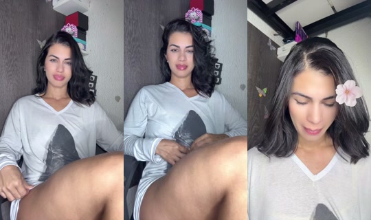 Debhyalllvys's Stream - Jul 28, 2026, 6:18 AM