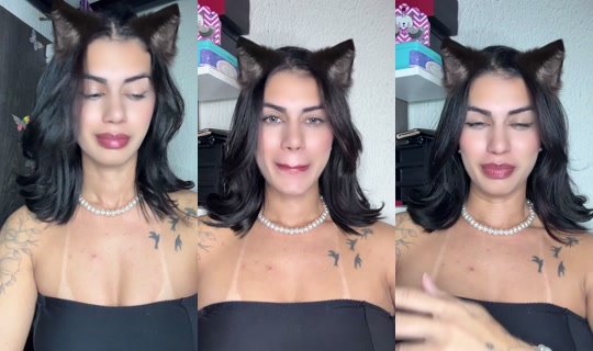 Debhyalllvys's Stream - Jul 29, 2026, 4:20 AM