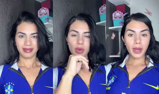 Debhyalllvys's Stream - Jul 30, 2026, 9:57 PM