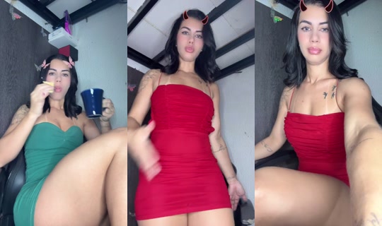 Debhyalllvys's Stream - Jul 31, 2026, 2:58 PM