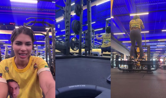 Debhyalllvys's Stream - Jul 31, 2026, 5:15 PM