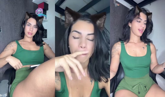 Debhyalllvys's Stream - Jul 31, 2026, 8:18 PM