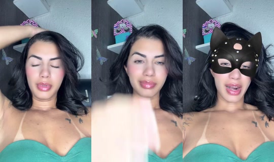 Debhyalllvys's Stream - Aug 4, 2026, 3:06 PM