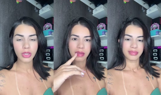 Debhyalllvys's Stream - Aug 6, 2026, 8:16 PM