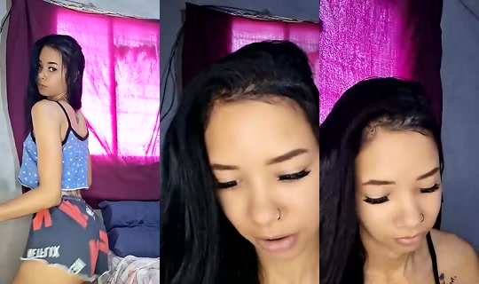 DeborahBD's Stream - Jul 14, 2026, 1:59 PM