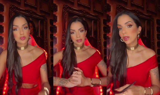 Stream ni Deborahcabral - Ago 4, 2026, 11:54 PM