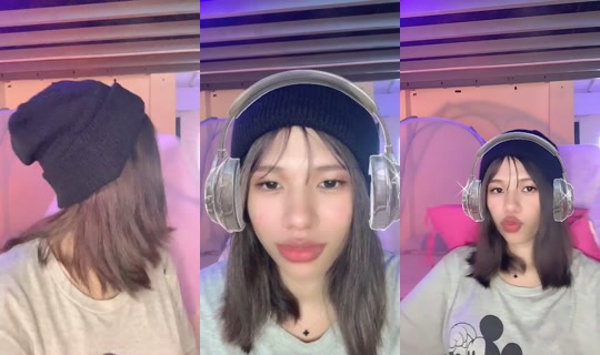 Dedee115's Stream - Jul 22, 2026, 4:01 AM