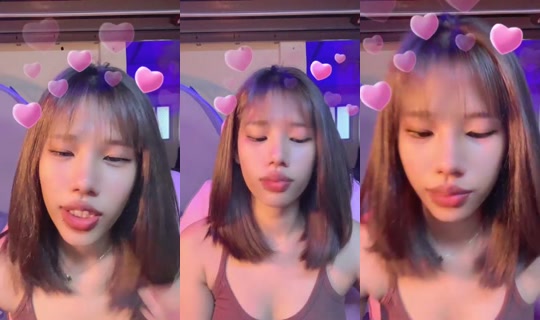Dedee115's Stream - Jul 23, 2026, 11:35 AM