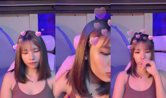 Dedee115's Stream - Jul 23, 2026, 12:19 PM