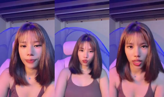 Dedee115's Stream - Jul 23, 2026, 3:40 PM