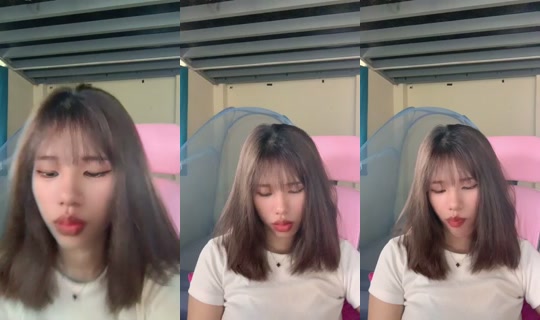 Dedee115's Stream - Aug 5, 2026, 7:41 AM