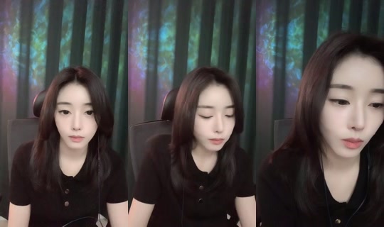 Deep_Green's Stream - Jul 18, 2026, 9:50 AM