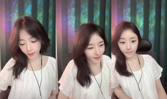 Deep_Green's Stream - Jul 22, 2026, 3:56 PM
