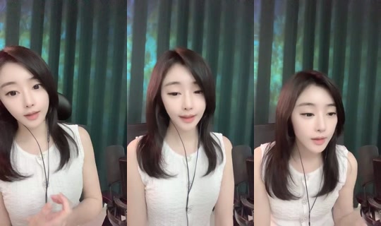 Deep_Green's Stream - Jul 23, 2026, 11:55 AM