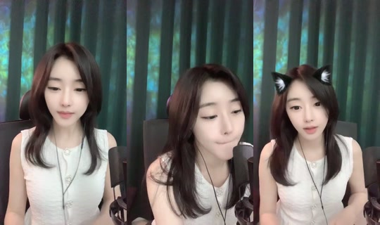 Deep_Green's Stream - Jul 23, 2026, 1:09 PM