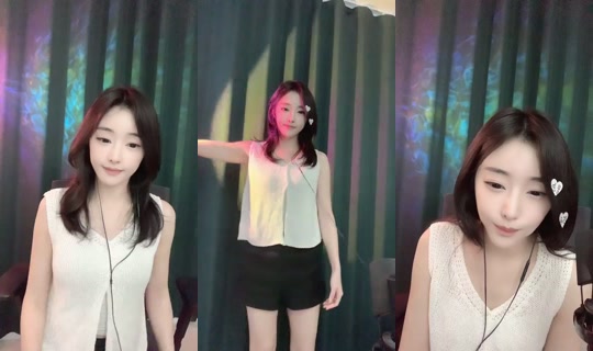 Deep_Green's Stream - Jul 24, 2026, 9:34 AM