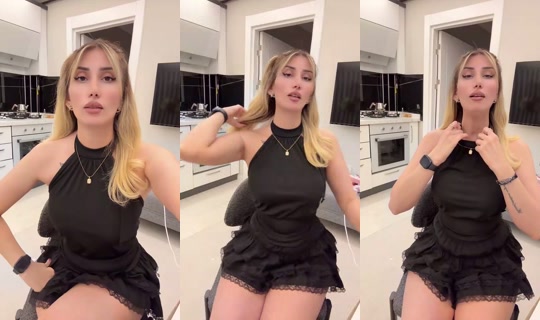 Deepboss34's Stream - Jul 24, 2026, 8:06 PM