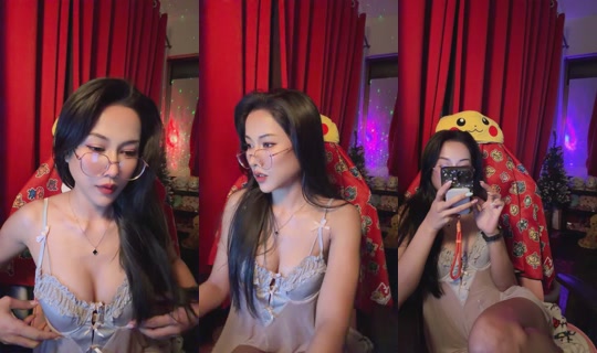 Deesmile's Stream - Jul 28, 2026, 7:07 PM