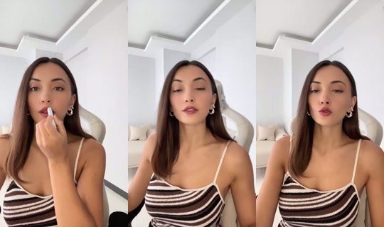Defne_'s Stream - Jul 23, 2026, 11:49 AM