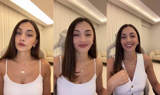 Defne_'s Stream - Jul 24, 2026, 7:35 PM