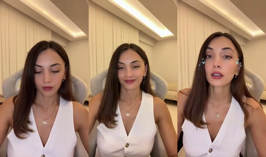 Defne_'s Stream - Jul 24, 2026, 10:01 PM