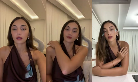 Defne_'s Stream - Aug 8, 2026, 6:46 PM