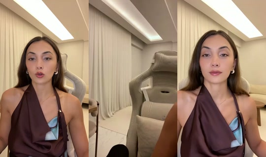 Defne_'s Stream - Aug 8, 2026, 8:06 PM