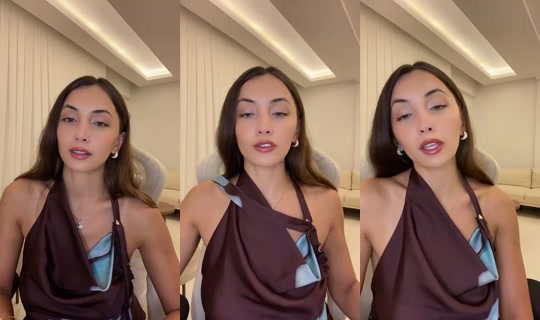 Defne_'s Stream - Aug 8, 2026, 9:26 PM