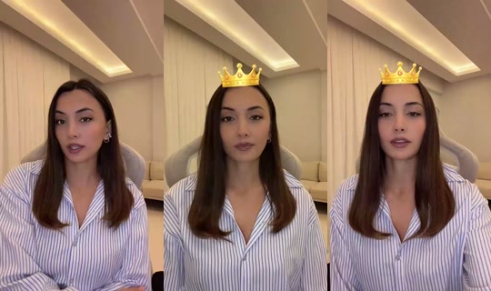 Defne_'s Stream - Oct 24, 2026, 4:01 PM