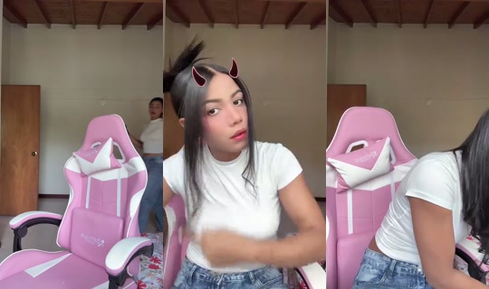 DeisyM's Stream - Aug 6, 2026, 9:01 PM