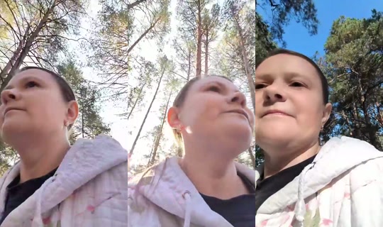 Delete_123's Stream - Sep 21, 2026, 10:58 AM