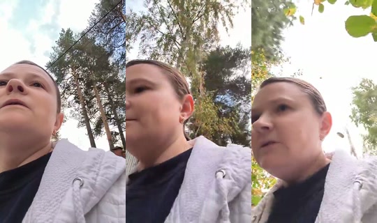 Delete_123's Stream - Sep 22, 2026, 11:11 AM