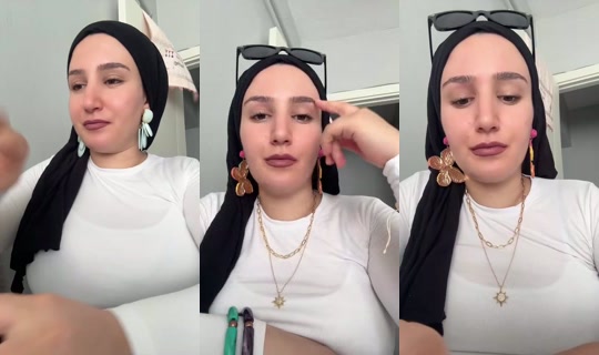 Delikiz58's Stream - Aug 6, 2026, 11:21 AM