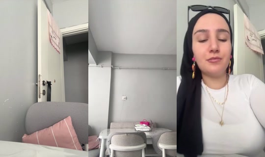 Delikiz58's Stream - Aug 6, 2026, 12:30 PM