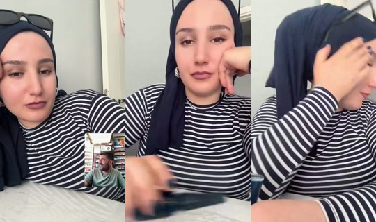 Delikiz58's Stream - Aug 7, 2026, 11:54 AM