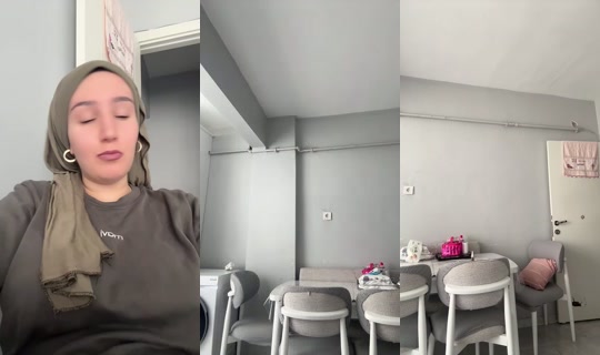 Delikiz58's Stream - Aug 8, 2026, 1:51 PM