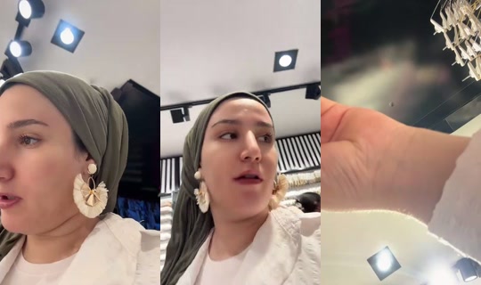 Delikiz58's Stream - Aug 8, 2026, 6:06 PM