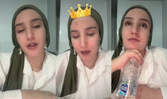 Delikiz58's Stream - Aug 8, 2026, 7:19 PM