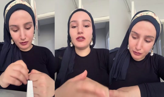 Delikiz58's Stream - Aug 9, 2026, 11:33 AM