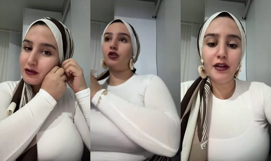 Delikiz58's Stream - Oct 25, 2026, 6:57 PM